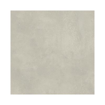 Porcelanato-Urban-Cinza-Polido-Retificado-90X90-Caixa-Com-2-43m2-Savane-2563479-1