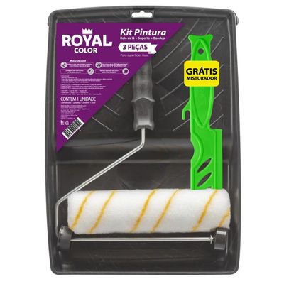 Kit-Para-Pintura-3-Pecas-Royal-Color-Condor--2-