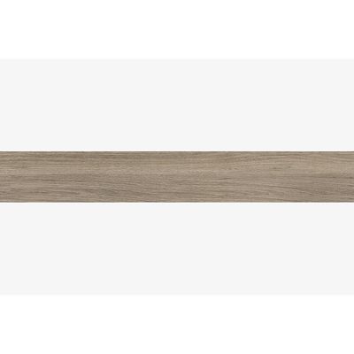 Laminado-Prime-Click-Carvalho-Canela-217X1357X7Mm-Cx2-36M2-Eucatex-2535670-1