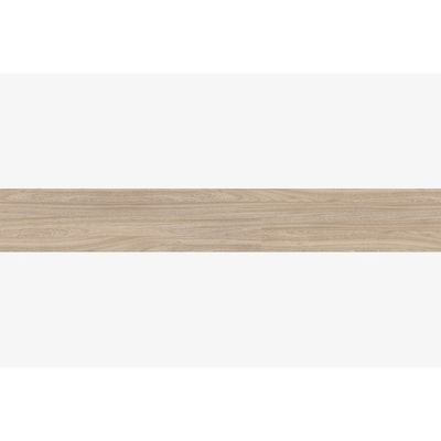 Laminado-Prime-Click-Andorra-New-217X1357X7Mm-Cx2-36M2-Eucatex-2535661-1