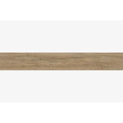 Laminado-New-Evidence-Click-Moka-292X1357X7Mm-Cx2-77M2-Eucatex-2535459-1