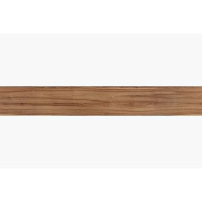 Laminado-Prime-Click-Cappuccino-217X1357X7Mm-Cx2-36M2-Eucatex-2535416-1