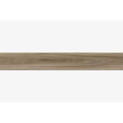 Laminado-Max-Elegance-Click-Elno-Macciato-357X1357X7Mm-Cx3-87M2-Eucatex-2535599-1