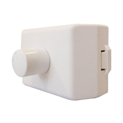 Controle-De-Ventilador-Parede-Bricopack-2562650-1