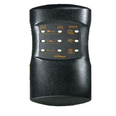 Controle-De-Ventilador-Remoto-Bricopack-2562669-1