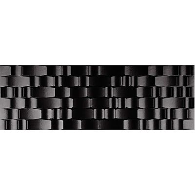 Revestimento-Black-Parkour-Matte-Retificado-30x90cm-Caixa-c-1-07m2-Portobello-1851284-1