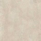 Porcelanato-retificado-87-7x87-7cm-HD-Chicago-hard-soft-gray-Portinari-888854265-1