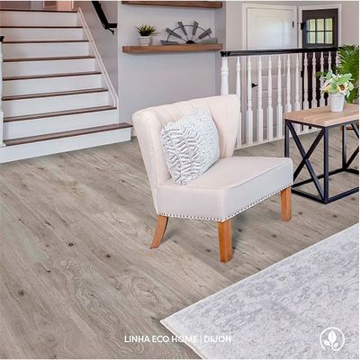 Piso-Vinilico-Colado-Dijon-122X23X0-02mm-4-46m2-na-Caixa-2463849-1