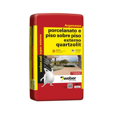 Argamassa-Quartzolit-Porcelanato-e-Piso-sobre-Piso-Externo-20309741-1
