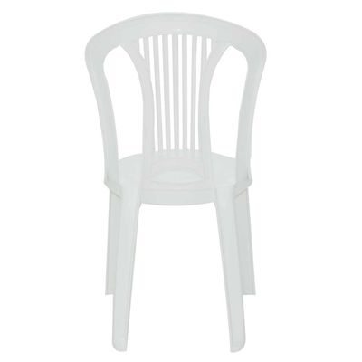 Cadeira-Bistro-Tramontina-Atlantida-em-Polipropileno-Branco-Tramontina-888843220-1