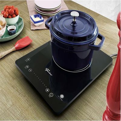Cooktop-1-Queimador-Inducao-220V-Fischer-2510782-1