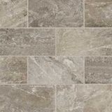 Piso-Ceramico-Stone-HD-MRE-50-5X50-5cm-Cinza-Pisoforte-10233330-1