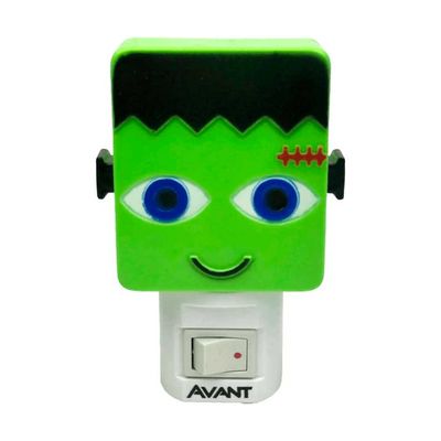 Luz-noturna-frank-3000k-1w-avant-30792106-1
