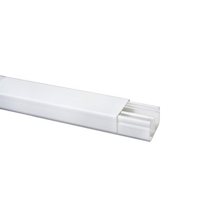 Canaleta-Branca-Dexson-60X40-2M-10221-Schneider-888812291-1