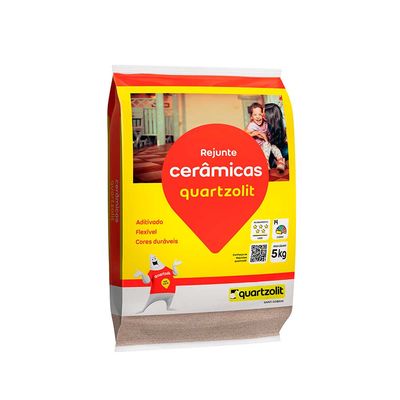 Rejunte-flexivel-interno-e-externo-5Kg-corda-Quartzolit-888807183-1