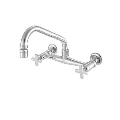 Misturador-Cozinha-Parede-Meber-3003-C-40-BA-AA-Unitario-888809411-1
