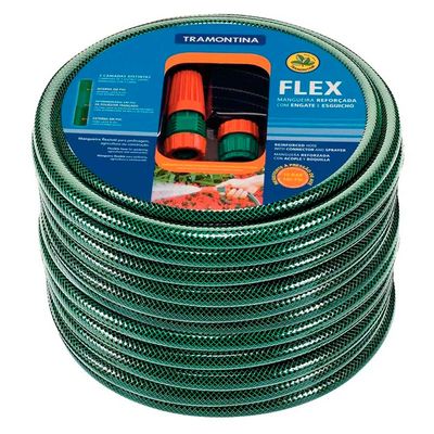 Mangueira-de-jardim-flexivel-com-engate-com-20-metros-verde-Tramontina-40413626-1