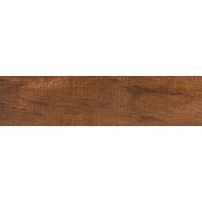 PisoAzulejo-Angelgres-15-4x60-A-P3-New-Legno-Vecchio-888801764-1