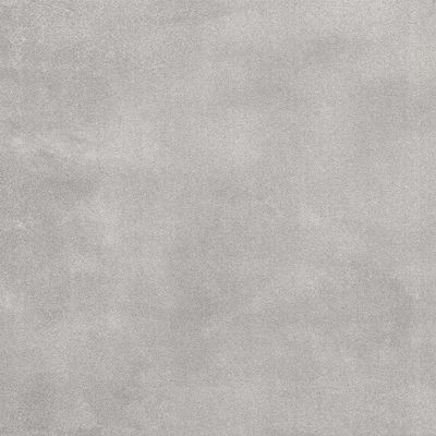 Piso-Ceramico-Elem-Plus-HD-61X61Cm-A-Retificado-Caixa-2-23M2-Cecafi-888800779-1