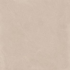 Porcelanato-Oasi-Duna-90X90-Natural-Retificado-Caixa-2-42m2-Portobello-2547937-1