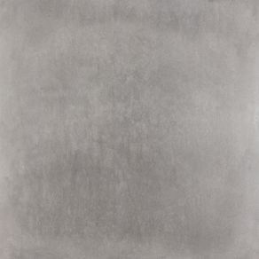 Porcelanato-Nord-Cement-90X90-Natural-Retificado-Caixa-2-42m2-Portobello-2547899-1