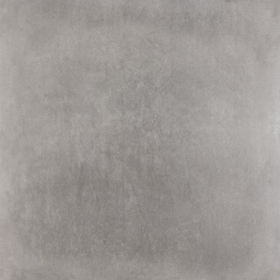 Porcelanato-Nord-Cement-90X90-Natural-Retificado-Caixa-2-42m2-Portobello-2547899-1