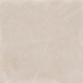 Porcelanato-Oasi-Paradiso-90X90-Natural-Retificado-Caixa-2-42m2-Portobello-2547945-1