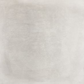 Porcelanato-Nord-Ris-90X90-Natural-Retificado-Caixa-2-42m2-Portobello-2547910-1