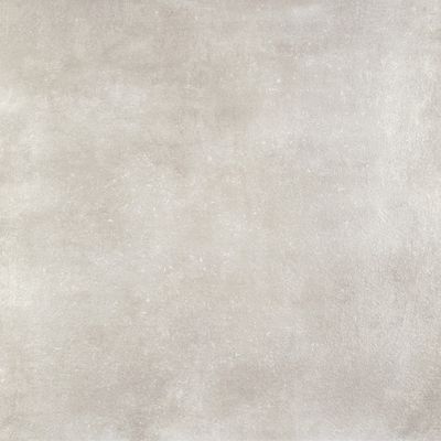 Porcelanato-Belgique-Clair-90X90-Externo-Retificado-Caixa-2-42m2-Portobello-2547694-1