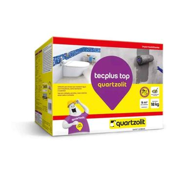 Impermeabilizante-Quartzolit-Tecplus-Top-18-kg-Cinza-40188304