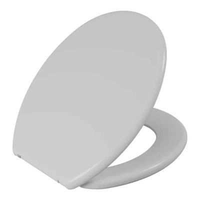 Assento-branco-Tume-astra-1
