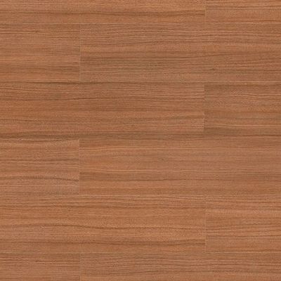 Piso-Laminado-Prime-Click-Nogueira-Natural-Caixa-2-36M2-Eucafloor-1461460-1