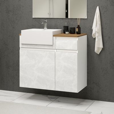 Gabinete-Para-Banheiro-Balcao-Cora-Branco-80cm-Bosi-2564440-1