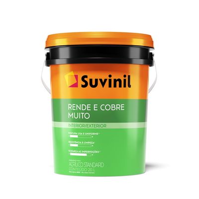 Tinta-Acrilica-Standard-Acabamento-Fosco-Rende-E-Cobre-Muito-Interior-E-Exterior-20L-Suvinil-1556088-1