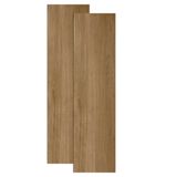 Porcelanato-Esmaltado-26x106cm-Caixa-com-2-m²-Marrom-Carvalho-Natural-Biancogre