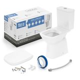 Kit-bacia-com-caixa-Debba-completo-C329723000-branco-Roca--1-