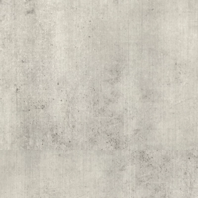 Piso-laminado-de-click-elegance-44x15700cm-concreto-Eucafloor-13153