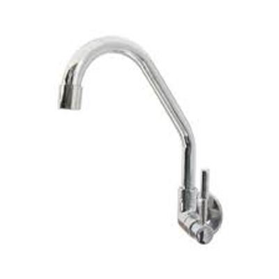 Torneira-para-cozinha-de-parede-1168-C31-1-4-de-volta-com-arejador-fixo-cromado-Esteves-31755