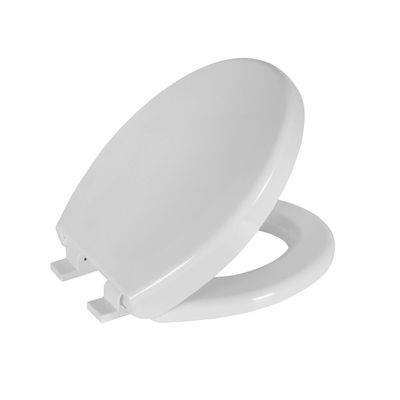 Assento-sanitario-Soft-Close-polipropileno-branco-Astra-17540