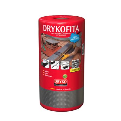 Manta-impermeabilizante-de-fita-auto-adesiva-em-aluminio-30cm-Dryko-22080