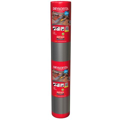 Manta-impermeabilizante-de-fita-auto-adesiva-em-aluminio-90cm-Dryko-22110