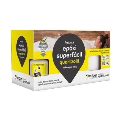 Rejunte-acrilico-Quartzolit-Epoxi-Superfacil-1Kg-cinza-platina-2976