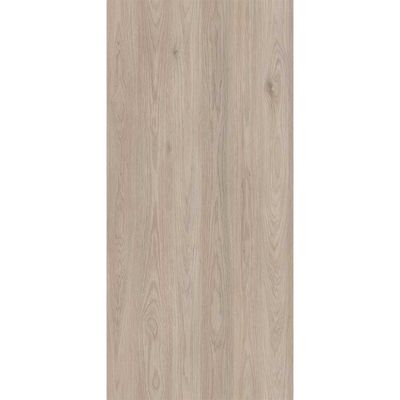 Piso-Laminado-Durafloor-134-X-18-7cm-Spot-Olinda-6246-1