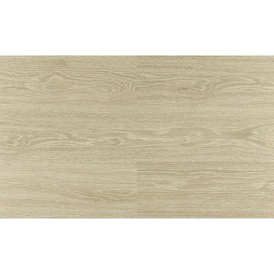 Piso-laminado-Durafloor-de-click-Spot-Gris-Almada-C--1340cm-x-L--187cm-madeirado-6254