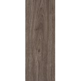 Piso-laminado-Durafloor-de-click-Spot-Carvalho-Orly-C--1340cm-x-L--187cm-madeirado-6262