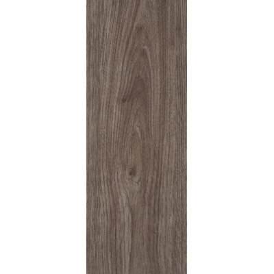 Piso-laminado-Durafloor-de-click-Spot-Carvalho-Orly-C--1340cm-x-L--187cm-madeirado-6262