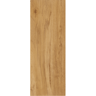 Piso-laminado-Durafloor-de-click-Spot-Maple-Verona-C--1340cm-x-L--187cm-madeirado-6289
