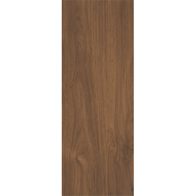 Piso-laminado-Durafloor-de-click-Spot-Ipe-Ambar-C--1340cm-x-L--187cm-madeirado-6297