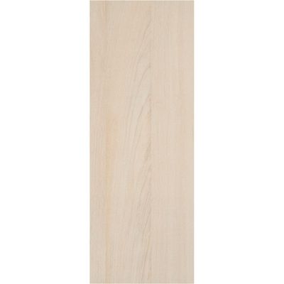 Piso-Laminado-Durafloor-Space-Cerezo-Carmel-D-6459-1