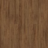 Piso-laminado-Durafloor-de-click-Harmony-Carvalho-Taupo-C--1340cm-x-L--248cm-madeirado-6874